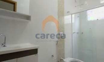 Imagem 2: Casa para Venda em Bady Bassitt, Tangará, 2 dormitórios, 1 suíte, 3 banheiros, 2 vagas