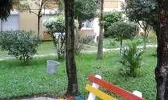 Imagem 5: EXCELENTE APARTAMENTO