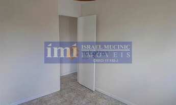 Imagem 6: Sao Paulo - Apartamento Padrão - Barra Funda