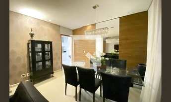 Imagem 6: Apartamento à Venda - Barroca, 4 Quartos, 180 m2