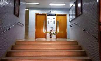 Imagem 3: Apartamento MÓOCA