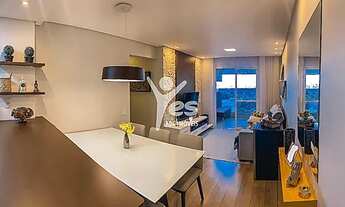 Imagem: Cód. 13102 - Apartamento à venda com