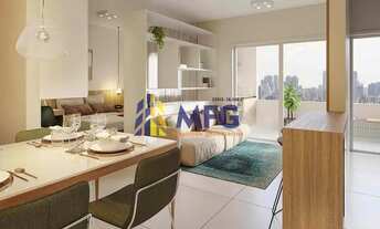 Imagem 2: Biarritz - Parque Campolim