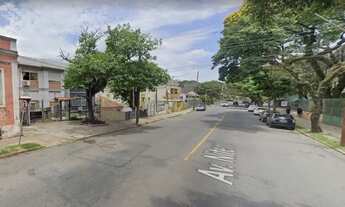 Imagem 3: Oportunidade! Apto 29,75m²PV abaixo valor mercado Porto Alegre/RS - Rafael Matias