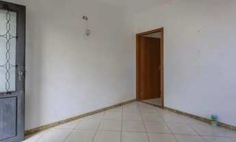 Imagem 2: Casa para aluguel possui 80 metros quadrados com 2 quartos em Serra - Belo Horizonte - MG