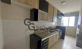 Imagem 3: Apartamento de 3 dormitorios no Mogilar