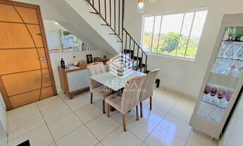 Imagem 3: BELO HORIZONTE - Apartamento Padrão - Santa Mônica