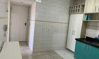 Imagem 7: Apartamento - Bosque - Campinas