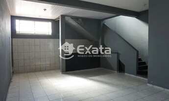 Imagem 5: Locação de Comercial / Ponto na cidade de Sorocaba