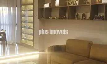 Imagem 2: Exc. LOcal !!! VEJA!!