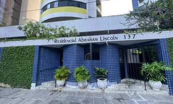 Imagem: Apartamento para Locação em Recife, Parnamirim