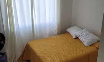 Imagem 3: Apartamento amplo à venda no Cordeiros próximo ao centro em Itajaí/SC