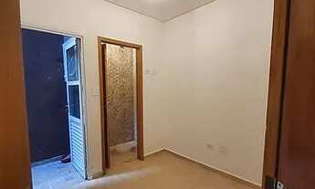 Imagem 6: Cód.: 11704 - Apartamento 2 quartos, 1 vaga, Parque São Vicente, Mauá