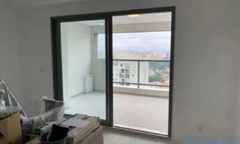 Imagem 3: APARTAMENTO - ACLIMAÇÃO - SP