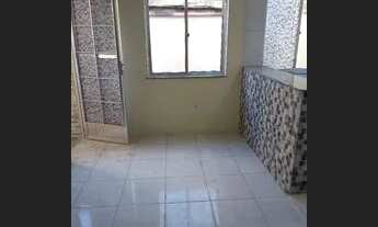 Imagem 3: Casa em Austin Casa com 1 dormitório