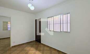 Imagem: Casa para Aluguel - Paulicéia, 2 Quartos