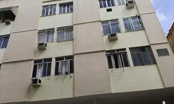 Imagem 1: Aluguel apartamento