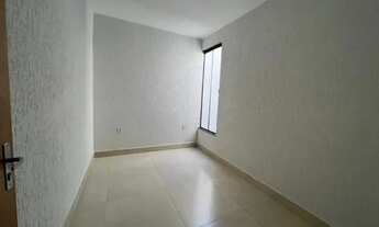 Imagem 5: Lv Casa para venda possui 10 metros quadrados com 3 quartos em Atalaia - Aracaju - SE