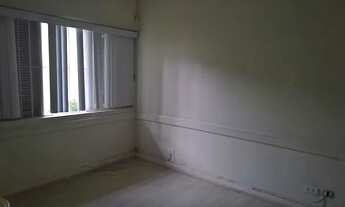 Imagem 6: SOBRADO - MOEMA PÁSSAROS - SP