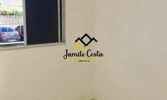 Imagem 5: Alugo apartamento TÉRREO no Condomínio Fonte dos Pássaros