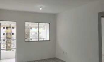 Imagem 6: Alugo Apartamento 2 quartos no Residencial Jardim Caxangá