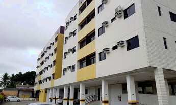 Imagem 2: Apartamento em Jaguaribe, 2 quartos