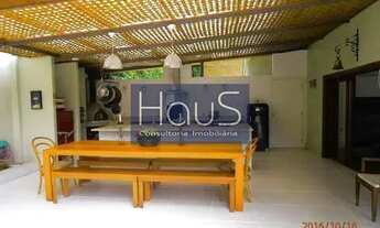 Imagem 5: Casa de Condomínio- Petrópolis, Itaipava