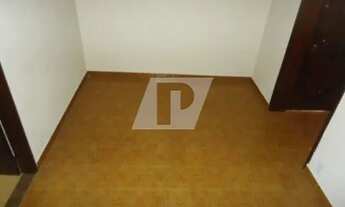 Imagem 6: CASA COM VOCAÇÃO COMERCIAL PARA LOCAÇÃO NO BAIRRO VILA REZENDE EM PIRACICABA-SP