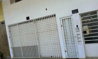 Imagem 6: Kit mobiliada na 713 asa norte