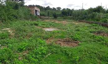 Imagem 4: Terreno 300 m2 Residencial Deus Quer