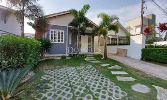 Imagem: CASA ARUÃ COM PISCINA VENDA OU LOCAÇÃO