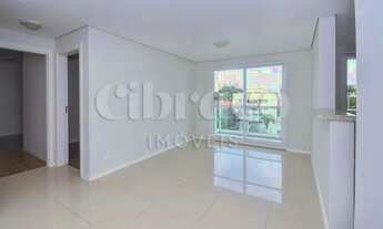 Imagem 3: Apartamento no Água Verde de 119,00m² com 2 quartos - Edifício Prime Class Residence