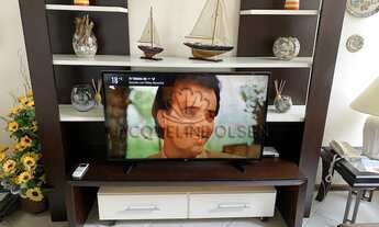 Imagem 3: Cond. Hanga Roa - Locação Temporada