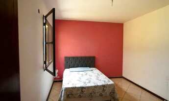 Imagem 5: Vendo otima casa com 3 quartos