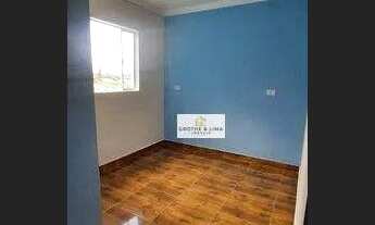 Imagem 6: Sobrado com 5 dormitórios, 280 m² - venda por R$ 699.000,00 ou aluguel por R$ 4.500,00/mês