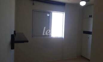 Imagem 6: São Paulo - Apartamento Padrão - Tucuruvi