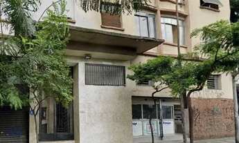 Imagem 5: Apartamento para venda com 104 metros quadrados com 4 quartos em Bela Vista - São Paulo