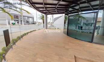 Imagem 4: Sala Comercial para Locação na Avenida Nossa Senhora de Fatima em Americana/SP