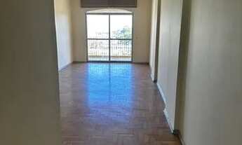 Imagem 3: Apartamento para aluguel e venda possui 127 metros quadrados com 3 quartos