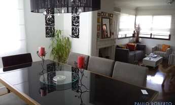 Imagem 5: APARTAMENTO - MORUMBI - SP