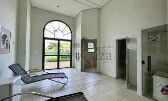 Imagem 5: Apartamento andar alto no Jardim Esplanada - Venda - Residencial Esplanada Resort - Zona C