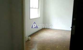 Imagem 2: Apartamento à venda, 1 quarto, 1 suíte, Copacabana - RIO DE JANEIRO/RJ