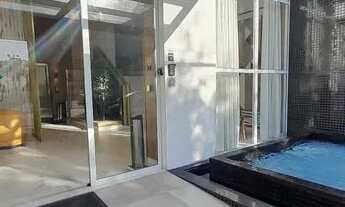 Imagem 4: Apartamento de 2 quartos para alugar no bairro Kobrasol