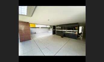 Imagem 2: Quarto/sala c/ varanda a 2 quadras das praia de ponta verde/pajucara