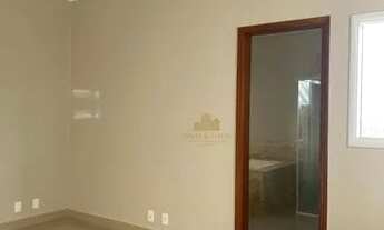 Imagem 6: Sobrado com 5 dormitórios para alugar, 317 m² por R$ 13.530/mês - Jardim Vila Paradiso - I