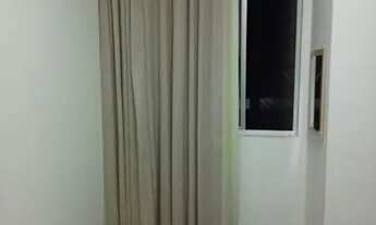 Imagem 5: Aluguel de quarto