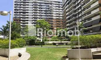 Imagem 3: Pilares Apartamento com 3 dormitórios