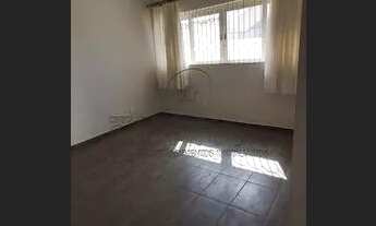 Imagem 3: SÃO JOSÉ DO RIO PRETO - Comercial - JARDIM FRANCISCO FERNANDES