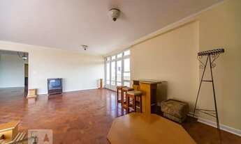 Imagem 6: Apartamento para Aluguel - Centro, 4 Quartos, 285 m2