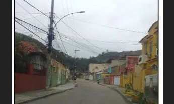 Imagem 2: Madureira - Rua Nilo Romero Apt 2qtos Ac Carta (Imóvel Retomado Caixa